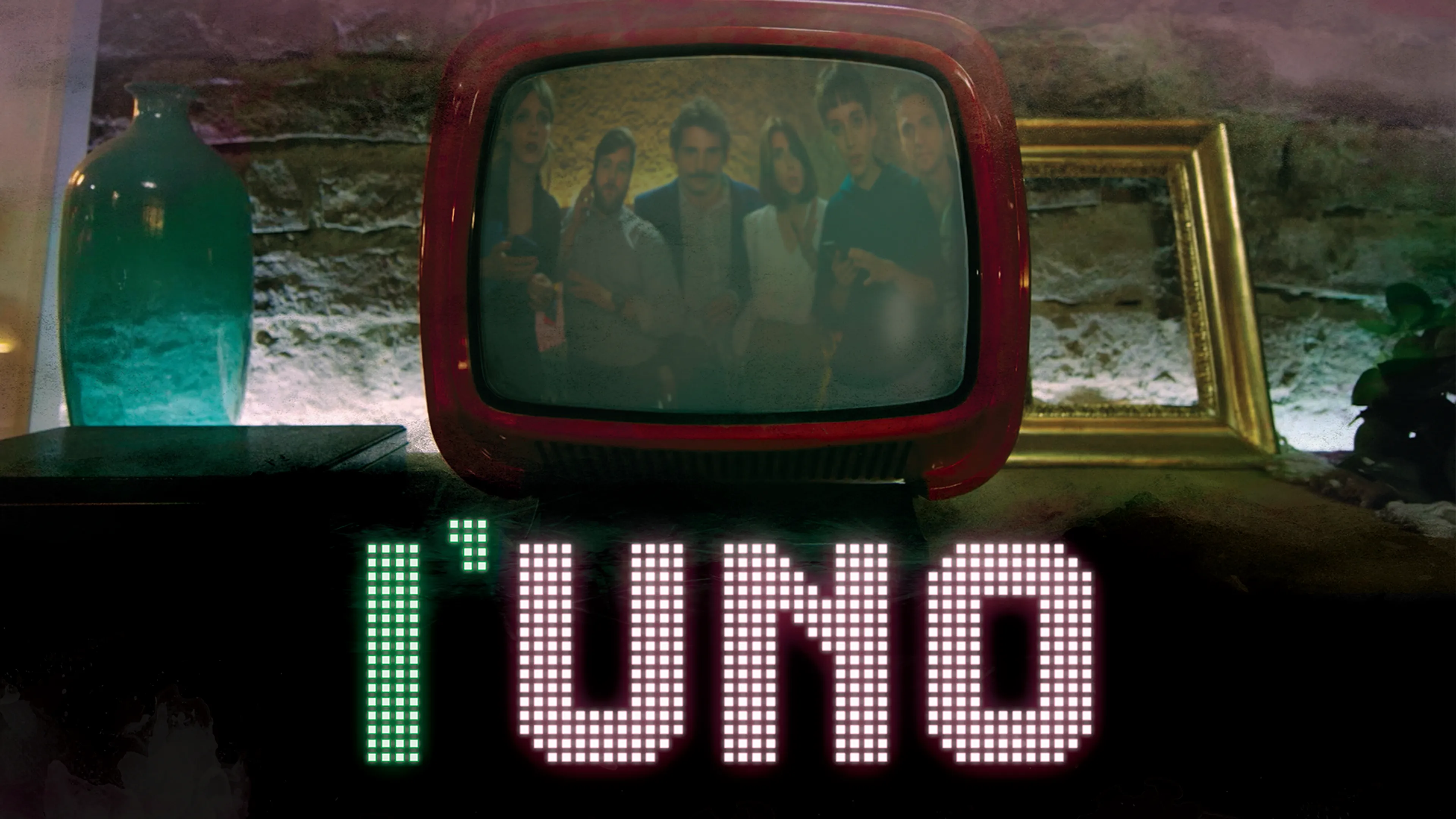 Title poster image